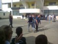 /album/fotogaleria-inicio/encuentro-futbol-padres-3-jpg-jpeg/